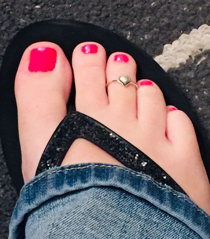 footxfootxkinkxkink OnlyFans picture