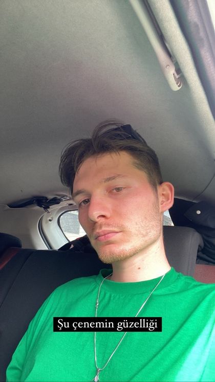 ceyhundislioglu OnlyFans picture