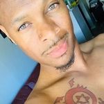 wrathuncut OnlyFans - Free Trial - Photos - Socials | FansMetrics.com