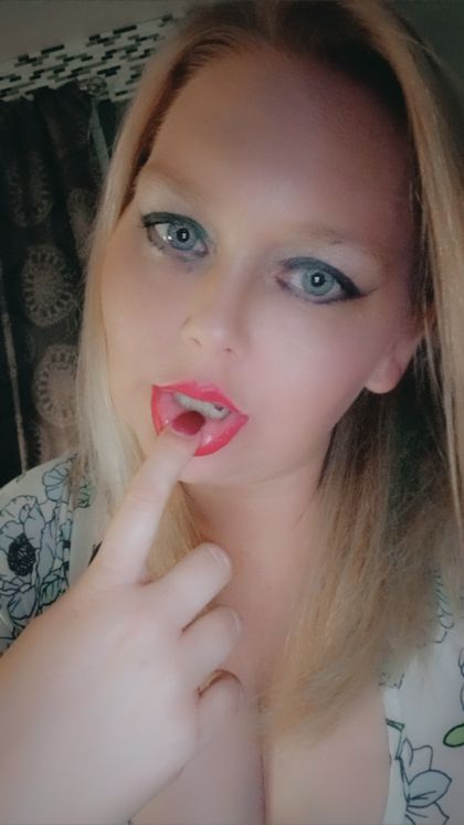 sexyfans101 OnlyFans picture