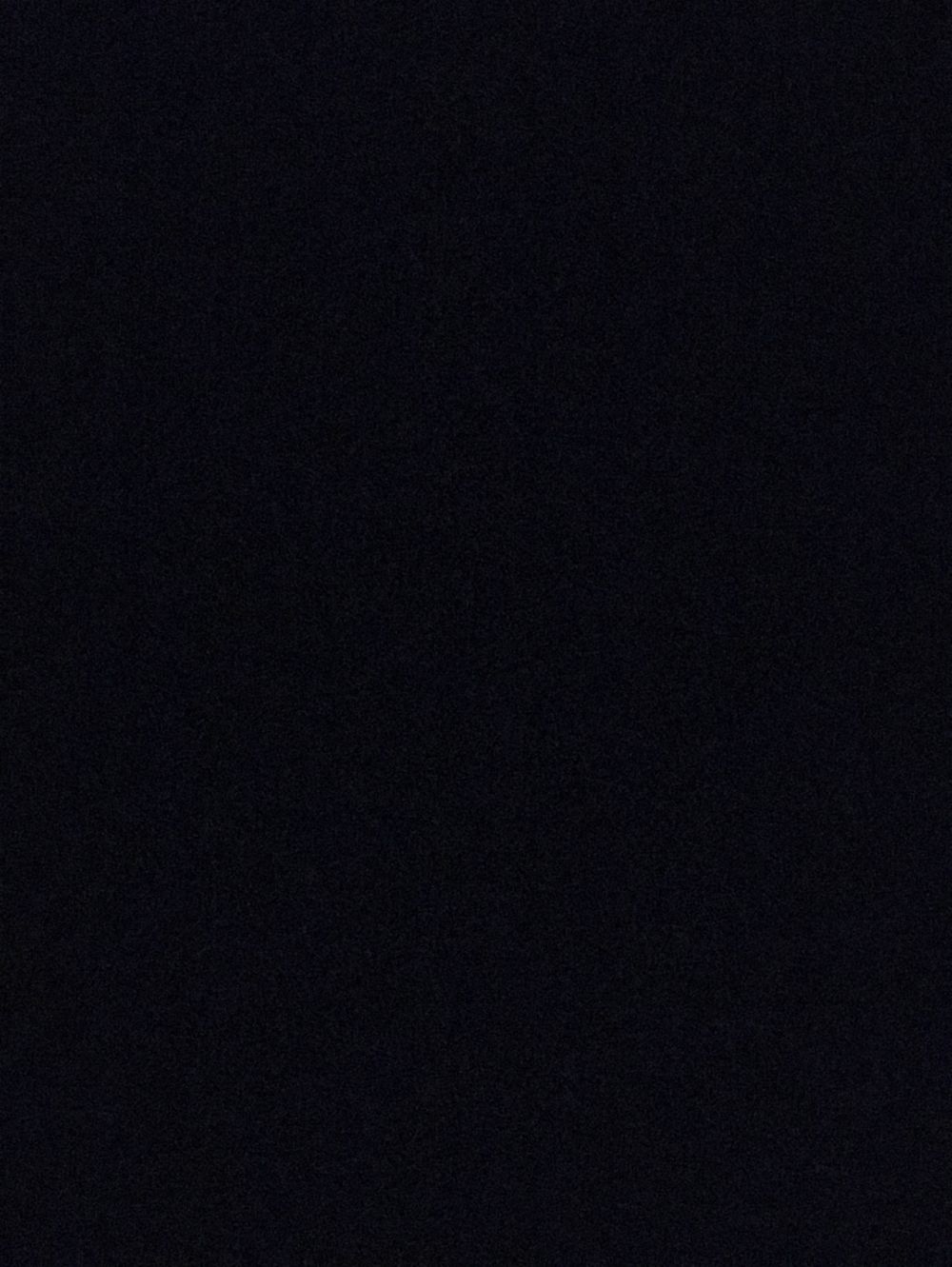 u64048477 OnlyFans profile picture