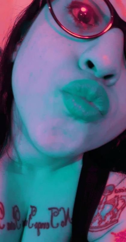 medussaeme OnlyFans picture
