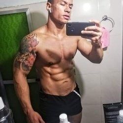 chesterrouse4 OnlyFans picture