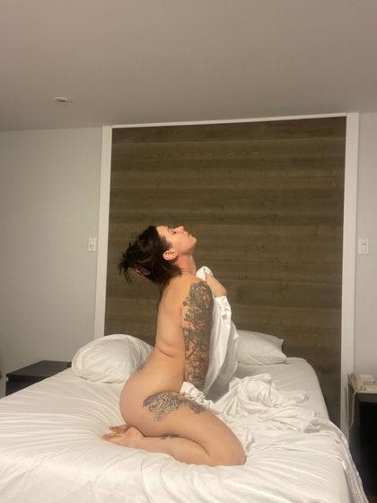 catherinemitchellfitness OnlyFans picture