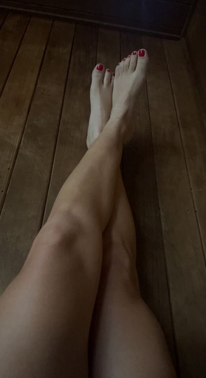 reddroses21 OnlyFans picture