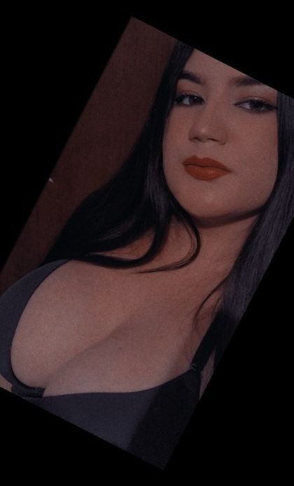 leslie1888 OnlyFans picture