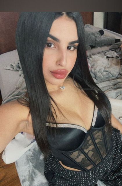 emeryruth OnlyFans picture