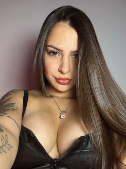 xcatalina888 OnlyFans picture