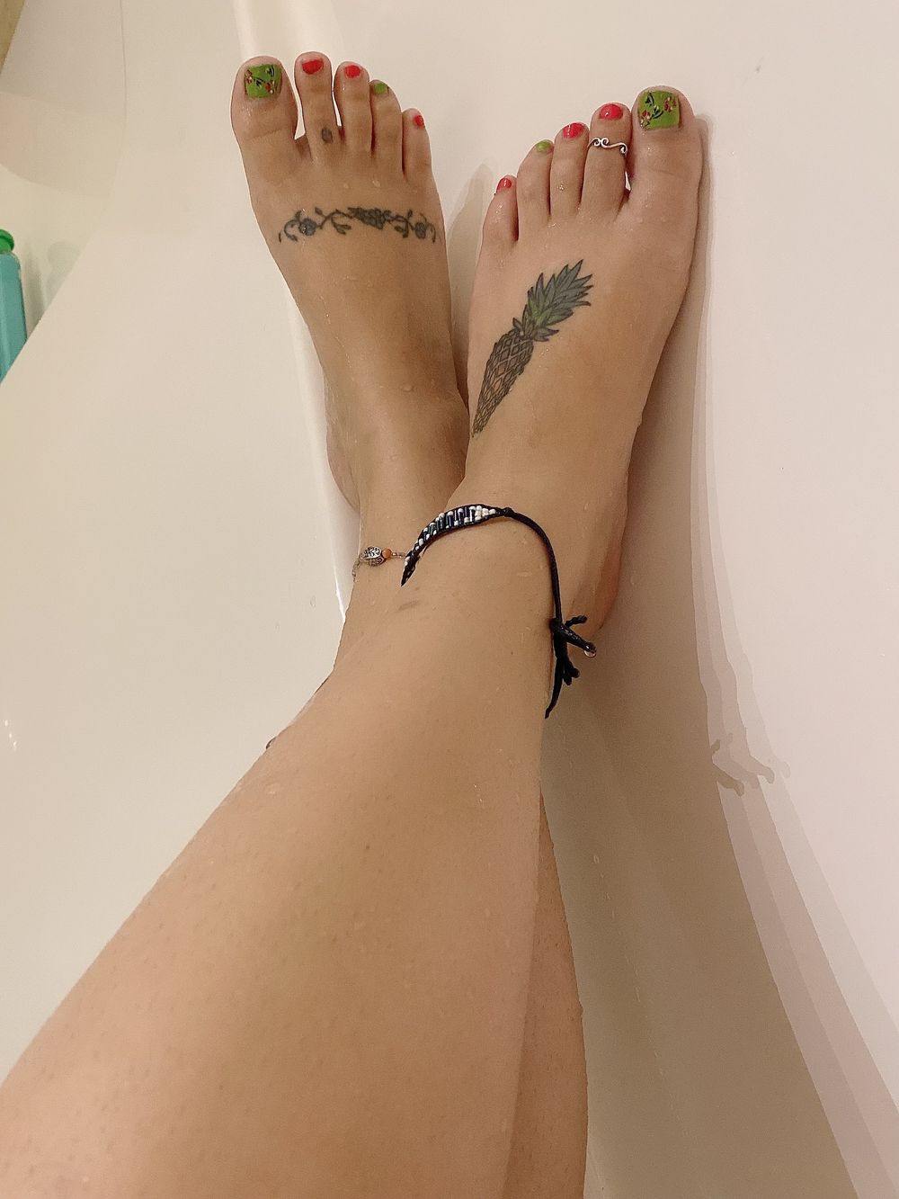 u82166505 OnlyFans profile picture