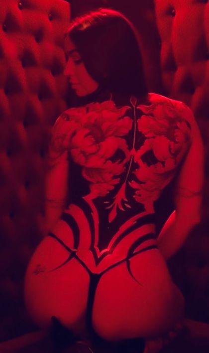 mistress_magic OnlyFans picture