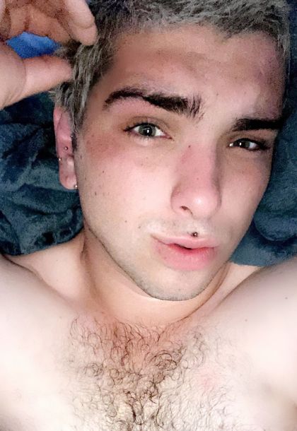 charliecooperxxx OnlyFans picture