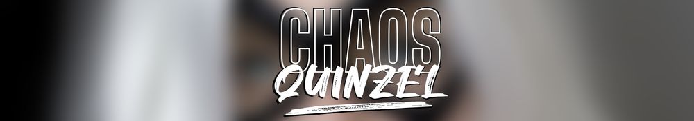chaosquinzel OnlyFans profile picture