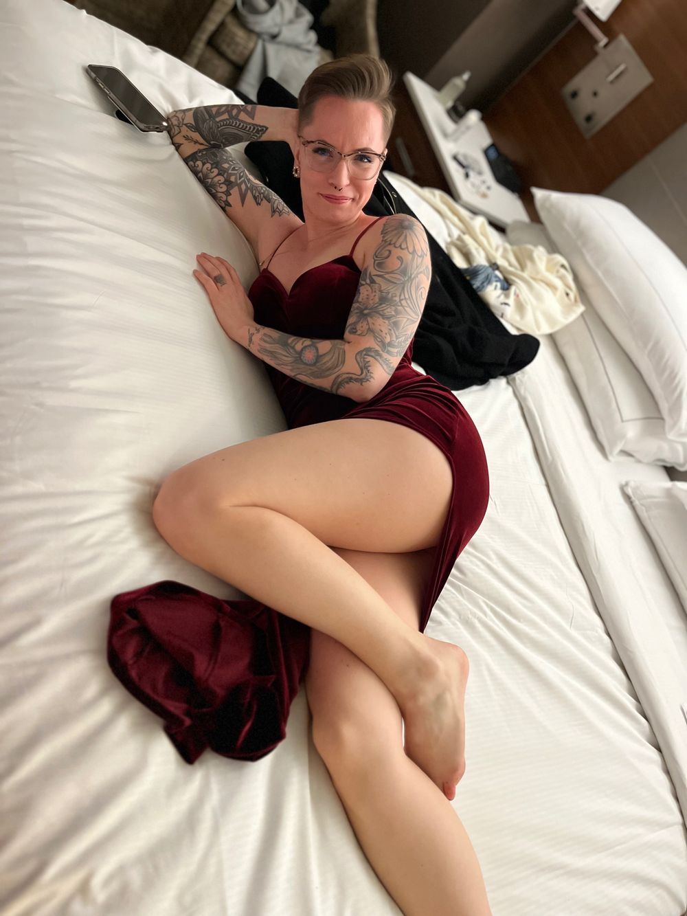 summerskye2319 OnlyFans profile picture