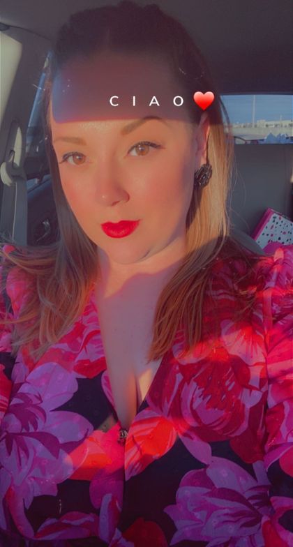 dawnofthebed90 OnlyFans picture