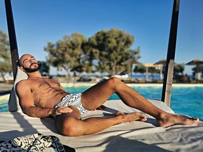carloss.cunha OnlyFans picture