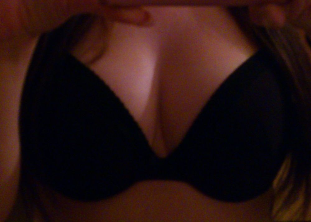 fabienne_90 OnlyFans profile picture