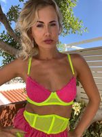 danelia.summers OnlyFans - Free Trial - Photos - Socials ...