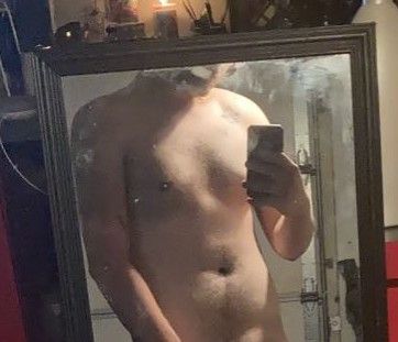 oomshalala OnlyFans picture