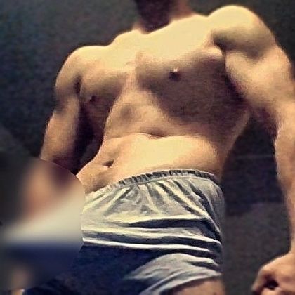 hungselfervip OnlyFans picture