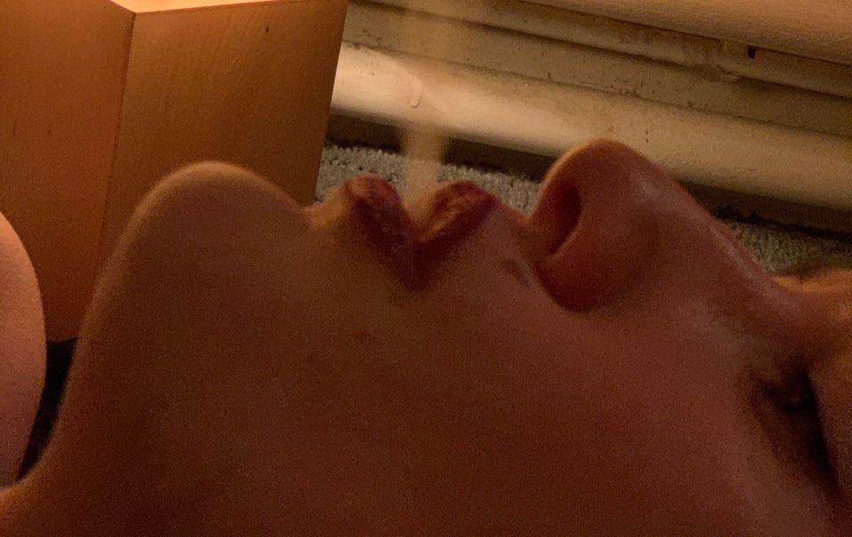 yelyzabet OnlyFans profile picture