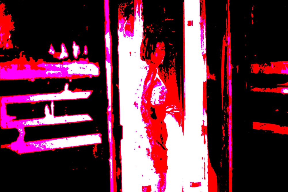 gracenapalm OnlyFans profile picture