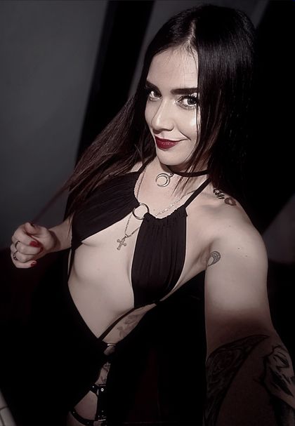 dayan_love OnlyFans picture
