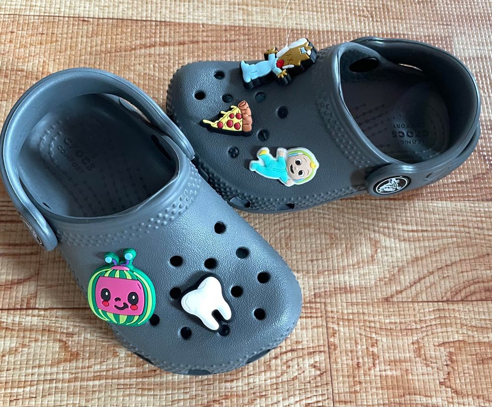 socksandcrocs OnlyFans profile picture