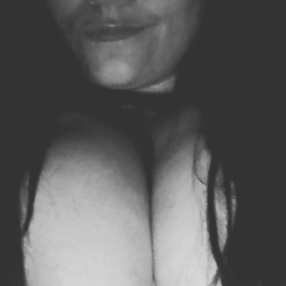 twizteditalian OnlyFans profile picture