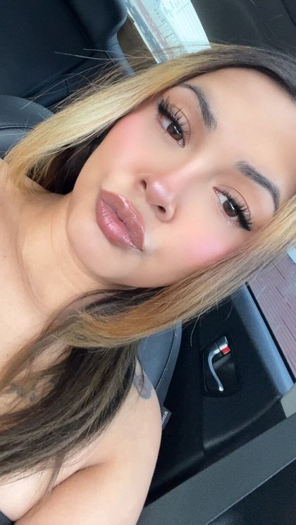 buttercupp021 OnlyFans picture