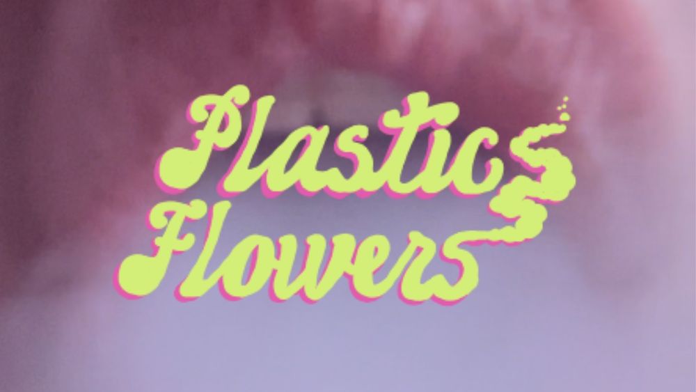 plasticflowersss OnlyFans profile picture