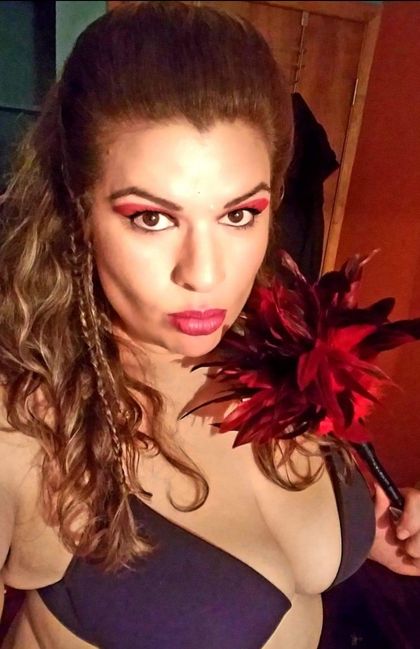 u214634610 OnlyFans picture