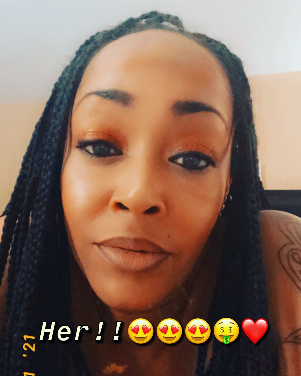 kiwih11 OnlyFans profile picture