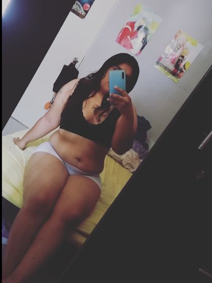m12n_lght12 OnlyFans picture