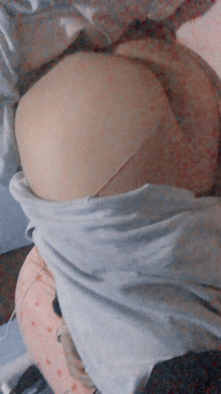 regina_glzz OnlyFans profile picture