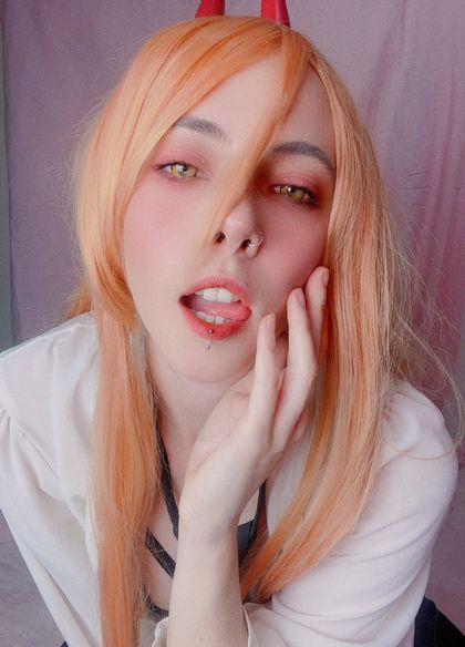 himeko OnlyFans picture