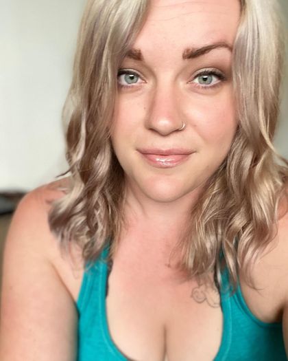 u166071082 OnlyFans picture