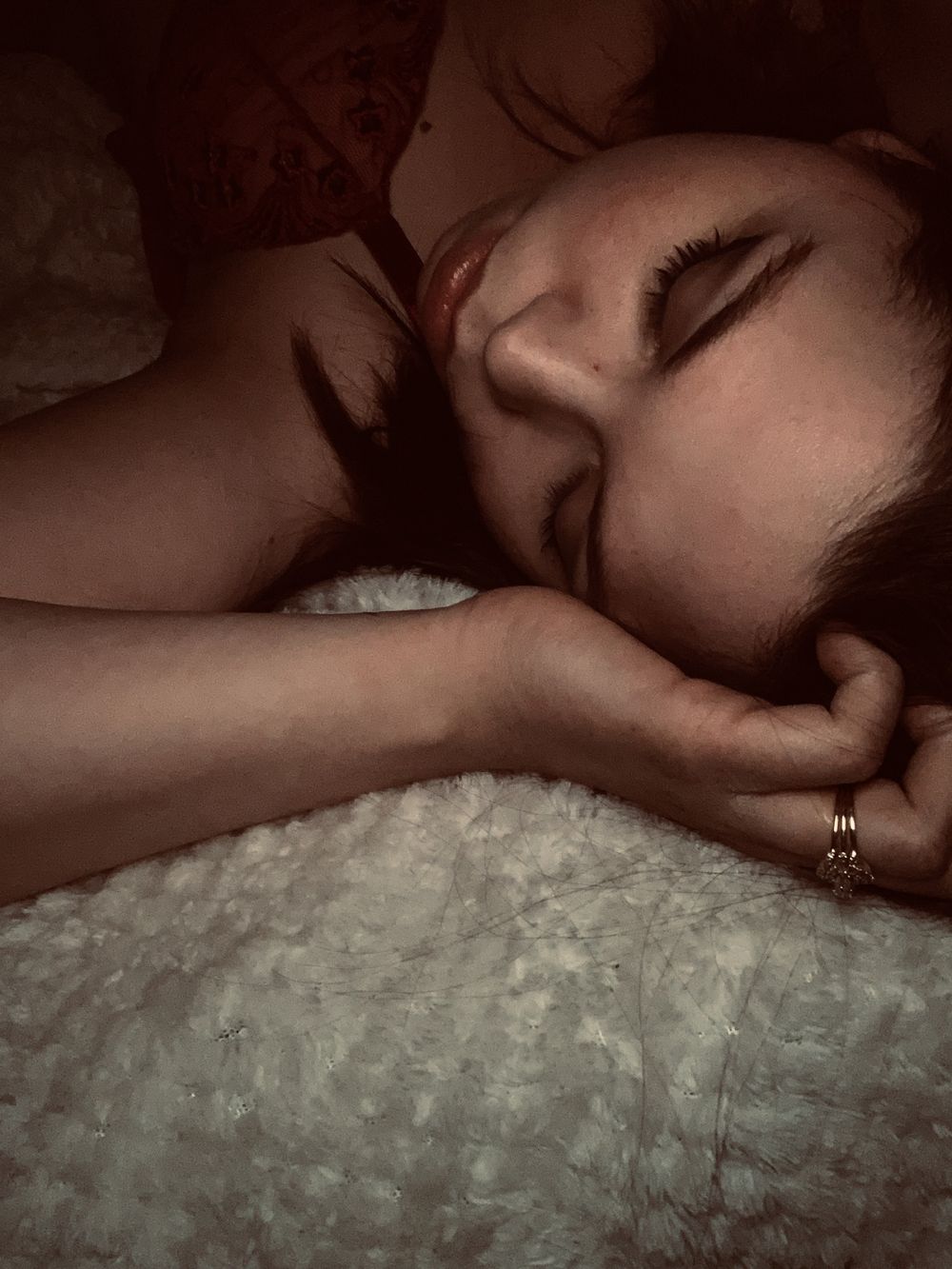 xxmina_poison OnlyFans profile picture
