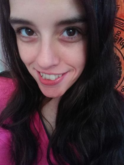 pinkmoonlust OnlyFans picture