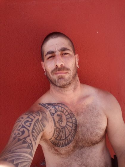 sergio_doniz OnlyFans picture