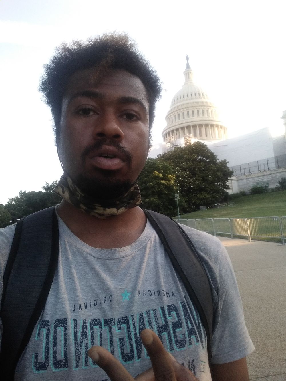 prettyboy_dunndunn OnlyFans profile picture