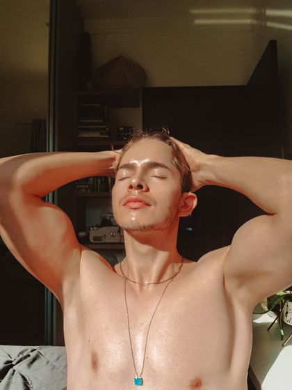 acgalves OnlyFans picture