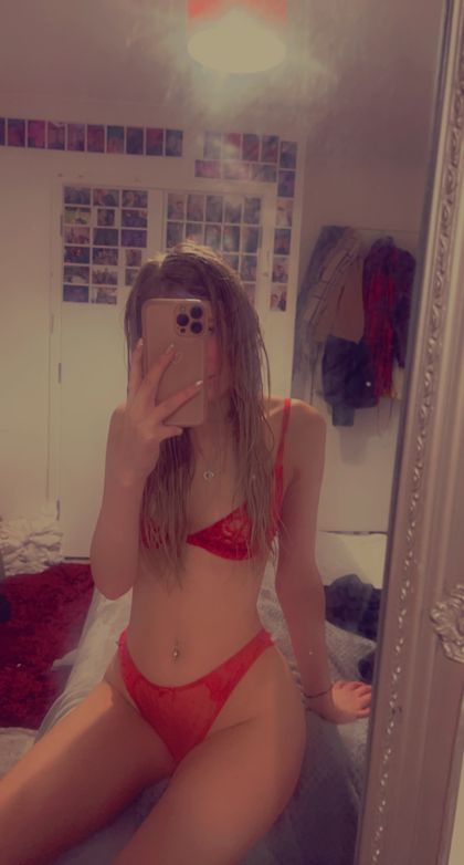 sbabyyyxo OnlyFans picture