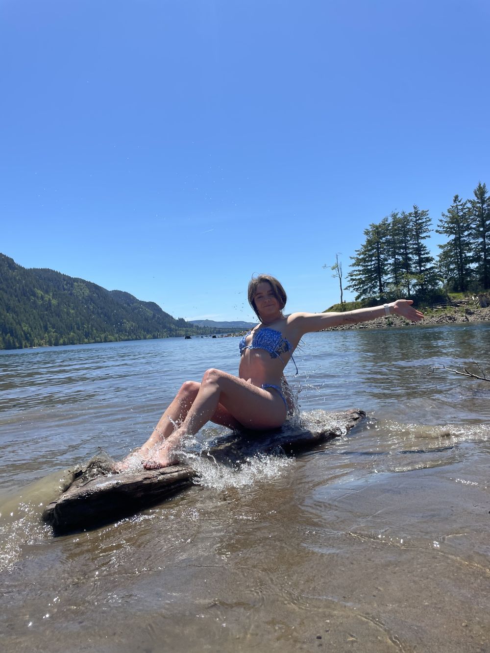 climbwithbea OnlyFans profile picture