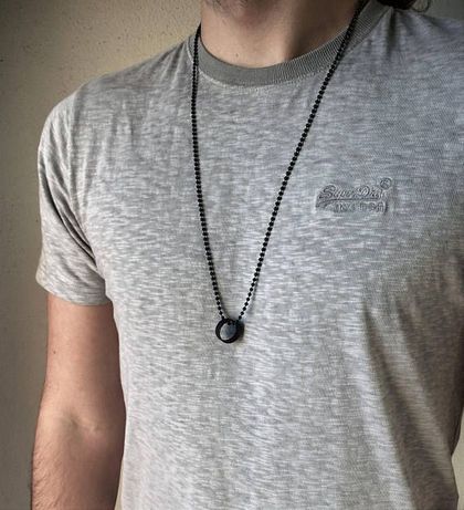 thejw00 OnlyFans picture