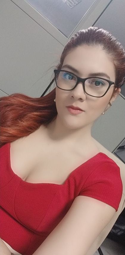 lauratobon OnlyFans picture