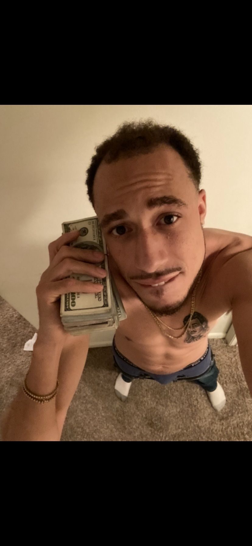 mrgotcho304 OnlyFans profile picture
