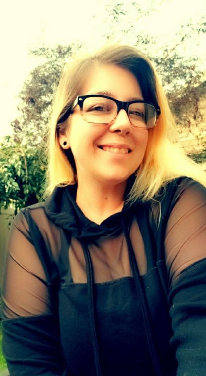 allnaturalsandy OnlyFans picture