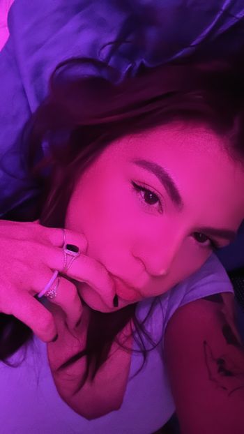 100% FREE: Access nope.maeb OnlyFans For Free (2023) | FansMetrics.com