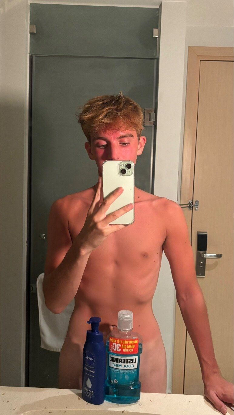 benjdl OnlyFans profile picture