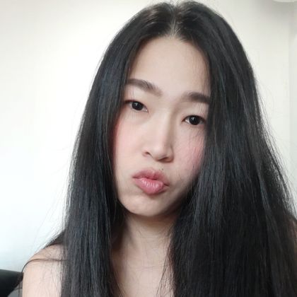 golffy_me OnlyFans picture